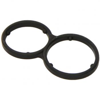 Elring 616.770 Bloque de Motor