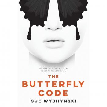 El Código de la Mariposa: Un Enigma de Sue Wyshynski