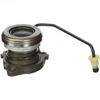 Magneti Marelli 360319030107 – Cilindro Embrague