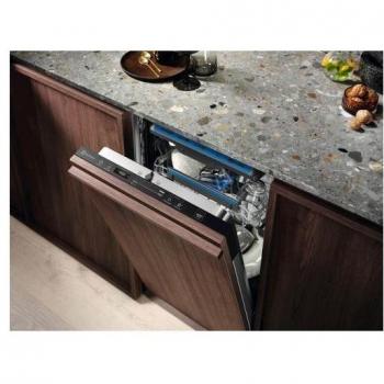 Lavavajillas Electrolux EEM43200L - Eficiente