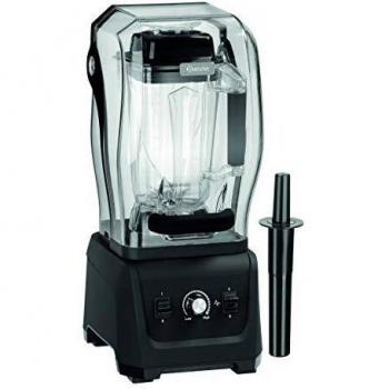 Blender Professionnel - 2,5L - Bartscher 2,5 l