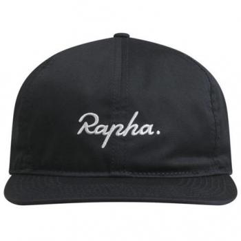 Gorra Rapha Trail 6 Panel