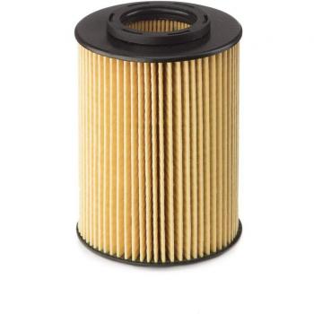 Filtro de Aceite UFI 25.070.00 para Hyundai y Kia (Getz, Matrix, Picanto, Rio)