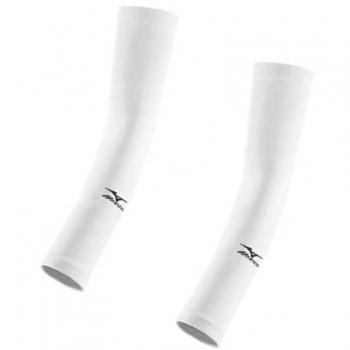 Mizuno Women's Compression Arm Sleeves