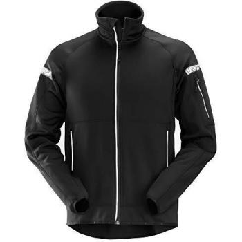 Chaqueta Polar Cortaviento Caliente Snickers Workwear 8005 AllroundWork