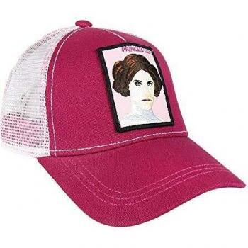 Cerdá 2200003758 Gorra, Multicolor