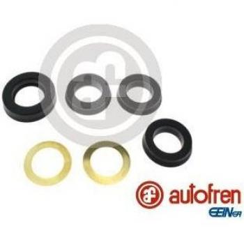 Kit de reparación para caliper de freno AUTOFREN SEINSA D1233