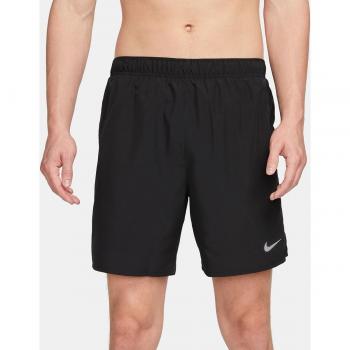 Nike - Short de hombre Dri-FIT Challenger 7