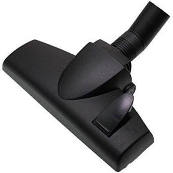 Cepillo Polimático para Aspiradora Bosch 00577342 con Doble Posición