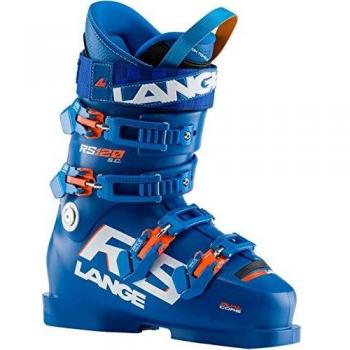 Lange