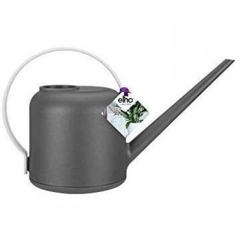 Regadera elho b.for soft 1,7 L - Antracita