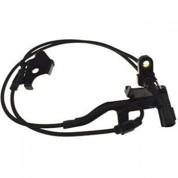 Sensor ABS AUTOFREN SEINSA DS0214