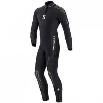 MONO EVERFLEX 7.5 MASC XL
