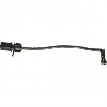 Sensor de desgaste de pastillas de freno TEXTAR 98046501