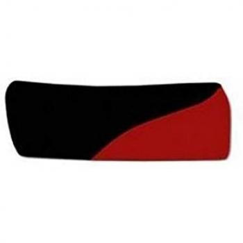 Funda de sillín One Scooter Yamaha 50 BWS 2004 - 2011 Neuf