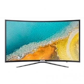 'Samsung ue40 K6300 TV pantalla LCD 40 