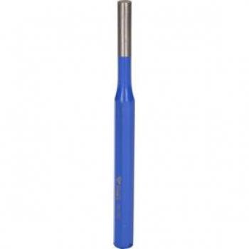 Punzón para grupilla Brilliant Tools BT085906, Vyrážací závlačiek 8 mm, herramienta de alta precisión, fabricado en acero resistente, diseño ergonómico para un mejor agarre y control, ideal para trabajos