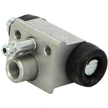 Cilindro de freno de rueda Metzger 101-870 para Opel Agila