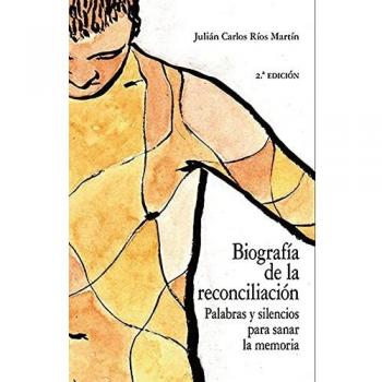 Biografia De La Reconciliacion