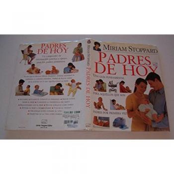 Padres de hoy