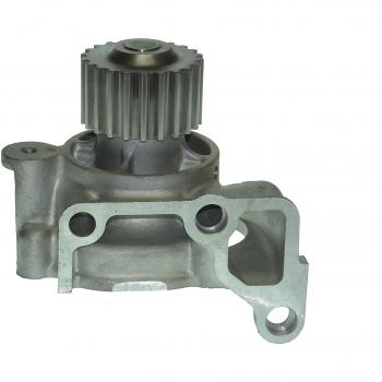 Bomba de refrigerante y agua SIL PA773, tipo: bomba de refrigerante, características: compatible con sistemas de refrigeración, alta eficiencia en el flujo de líquido, diseño compacto para fácil instalación, materiales resistentes a la corrosión, a
