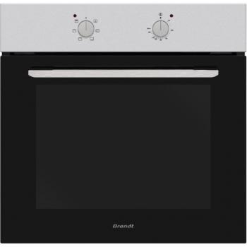 Horno multifunción Brandt - BOE1000X