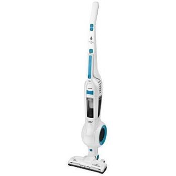 Aspirador escoba recargable Team Kalorik TKG SKV 1004 N