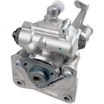 Bomba de dirección hidráulica BOSCH K S01 000 623