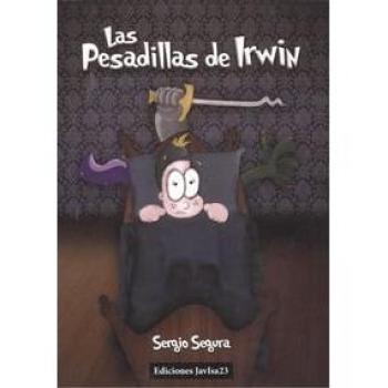 Las pesadillas de Irwin