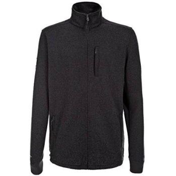 Trespass Conway Forro Polar, Hombre, Cha, XS