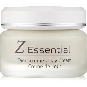 Annemarie Borlind Z Essential Day Cream