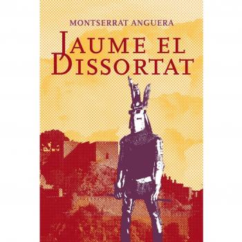Jaume El Dissortat