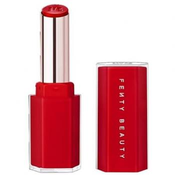 Fenty Beauty High-Shine Gloss Stick - The MVP