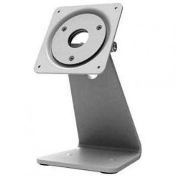 Compulocks 303W - Soporte