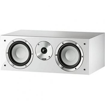 MAGNAT Quantum Center 73, 1 par Pieza 2 Wege-Center-Altavoz