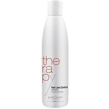 Champú anticaida Postquam - 250 ml