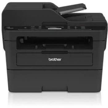 Brother DCP-L2550DN Multifuncional Láser Monocromo A4 1200 x 1200 DPI 34 ppm Ethernet