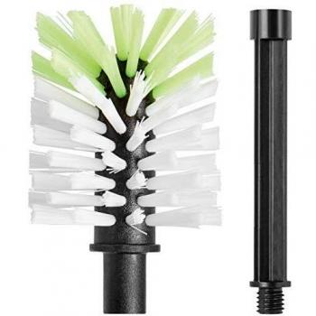 Dremel 2615P372JA Accessories Versa