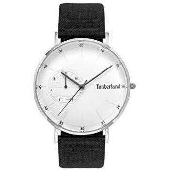 Timberland Watch TBL.15489JS/04 Chelmsford