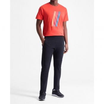 Pantalón de Deporte Hombre FELTIK - Diseño Moderno y Funcional