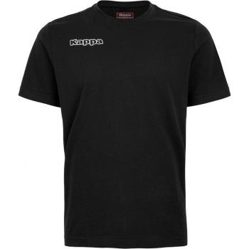 Kappa - Camiseta de fútbol de niños Soccer Kappa