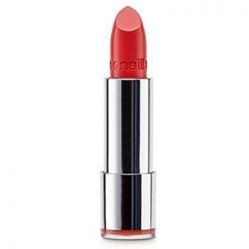 Sensilis Velvet Barra de Labios Hidratante con Acabado Satinado 211 Grenadine - 4 ml