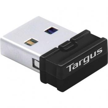 Targus Bluetooth 4.0 Micro USB Adapter
