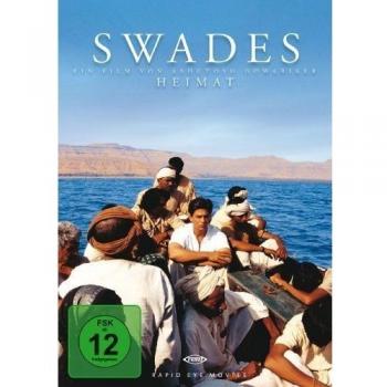 Swades - Heimat