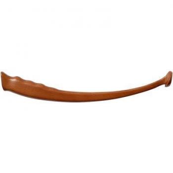 Pala Clonk Deluxe Dorada Madcat sin Caja de Regalo