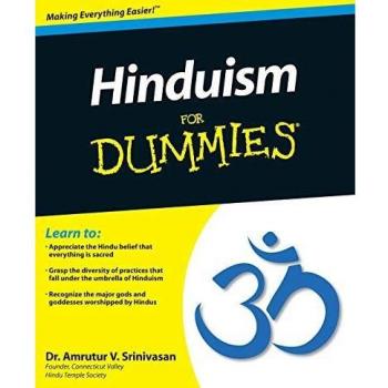 Hinduism For Dummies