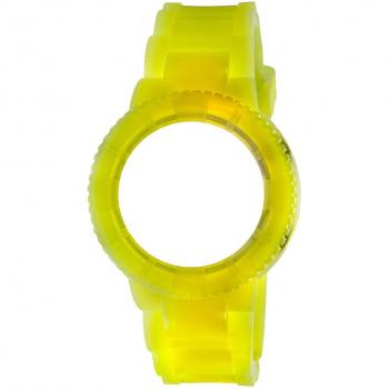 Reloj Watx & Colors Mujer COWA1443 (38mm)
