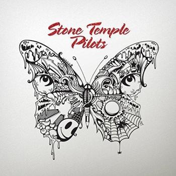 Stone Temple Pilots