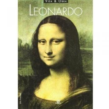 Leonardo