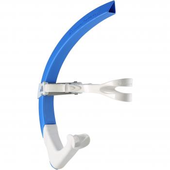 MP Michael Phelps Focus - Material de entrenamiento para natación, color azul